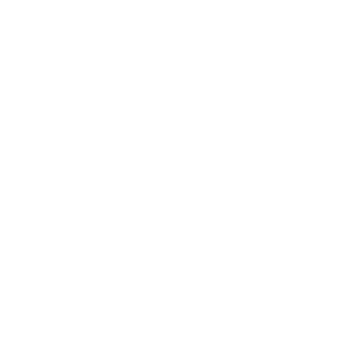 Reabilitação Física