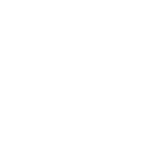 Controle de Estresse e Bem-estar