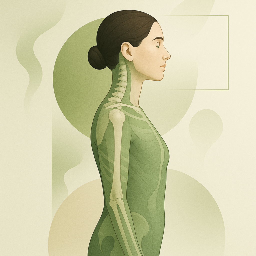 Foto ilustrativa de RPG